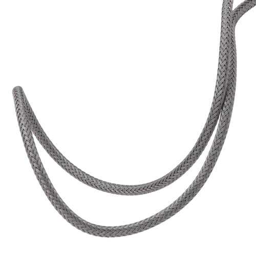 Main product image of 120v 15watt Drain Heater