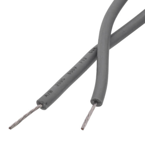 Main product image of 120v 15watt Drain Heater