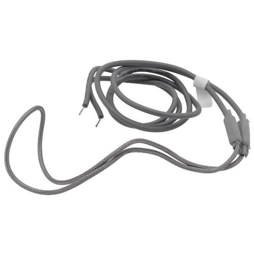 Main product image of 120v 15watt Drain Heater