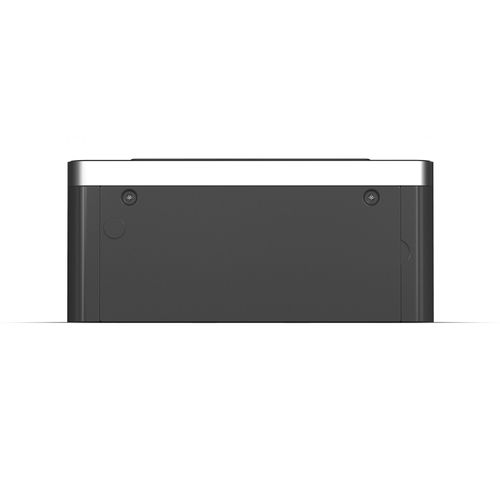 Main product image of SmartHome 140,000 BTU Outdoor Tankless Water Heater w/ Voice Commands (6.8 GPM, LP)