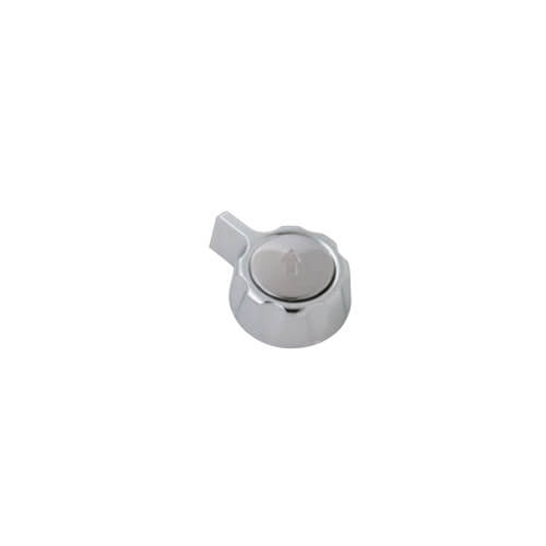 SH2742B Brasscraft SH2742B Price Pfister Crown Imperial Diverter Faucet Handle for Lav
