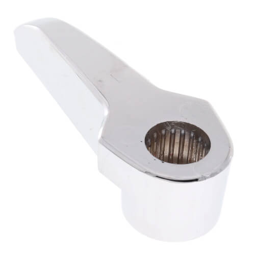 SH3110B Brasscraft SH3110B T & S Brass Lever Faucet Handles for