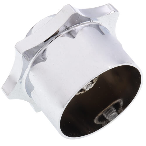 SH4005 Brasscraft SH4005 American Standard Heritage Faucet Handle w