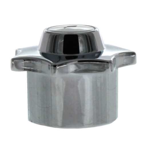 SH4005B Brasscraft SH4005B American Standard Heritage Faucet