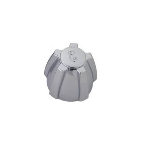 SH4321 Brasscraft SH4321 Crane Faucets Capri Handles for Lav