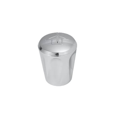 BrassCraft SH1860 Faucet Handle Escutcheon - Faucet Flanges
