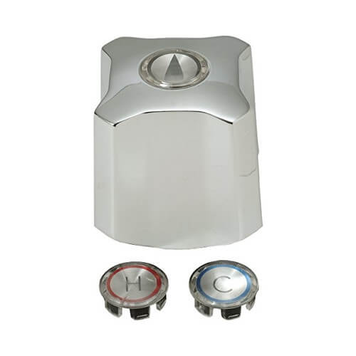 SH4781B Brasscraft SH4781B Kohler Faucets Trend Handle for Tub