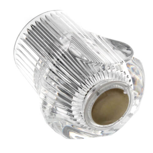 SH4782 Brasscraft SH4782 Kohler Faucets Coralais (Square Broach