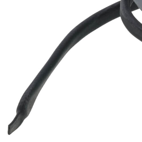 Main product image of 240v 15w 18"leads Drain Heater