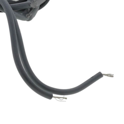 Main product image of 240v 15w 18"leads Drain Heater