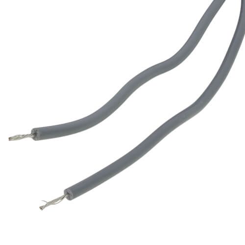 Main product image of 240v 25watt Drain Heater