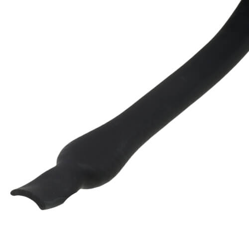 Main product image of 240v 25watt Drain Heater