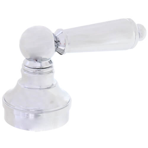 SH5737 Brasscraft SH5737 Universal Diverter/Hot/Cold Lever Handle