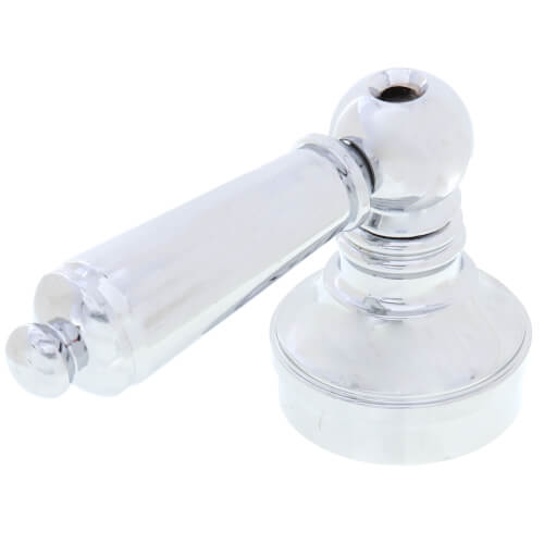 SH5737 Brasscraft SH5737 Universal Diverter/Hot/Cold Lever Handle