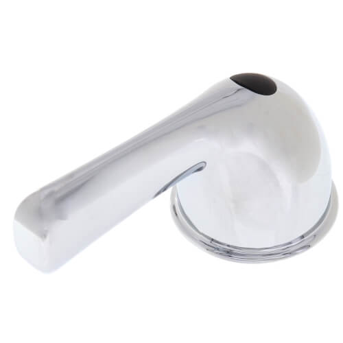 toto dual flush two piece toilet