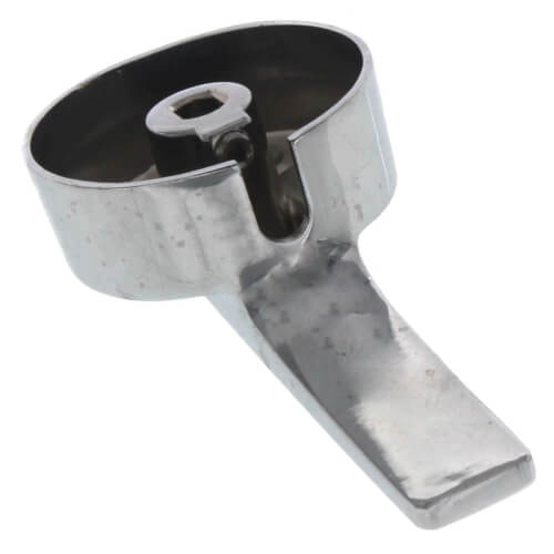 SH6609B Brasscraft SH6609B American Standard Faucets Ultra Mix