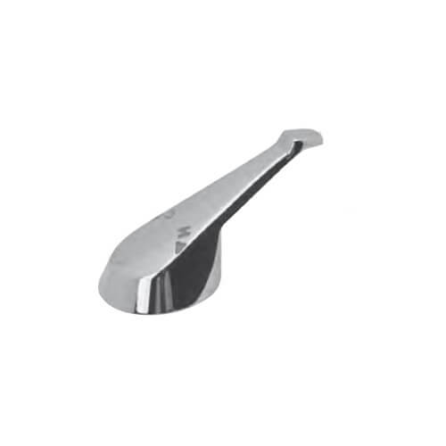 SH7642-B - Brasscraft SH7642-B - Symmons Faucets Temptrol Handle For ...