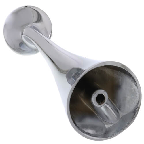 SH7750 - Brasscraft SH7750 - Valley Faucets Handle for Lav/Kitchen/Tub ...