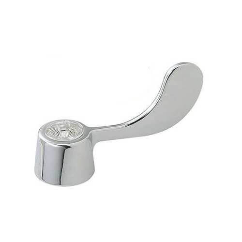 SH7940B Brasscraft SH7940B Gerber Faucets Institutional Handle