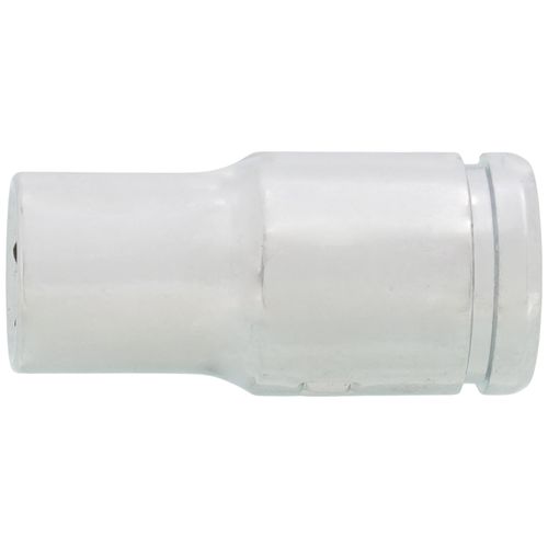 Main product image of 1/4" Drive x 1/4" Magnetic Hex Bit Holder