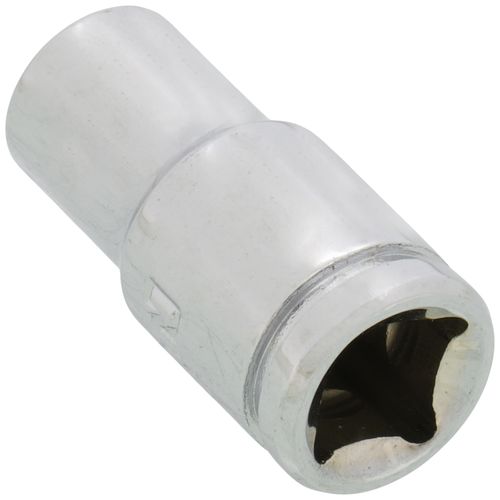Main product image of 1/4" Drive x 1/4" Magnetic Hex Bit Holder