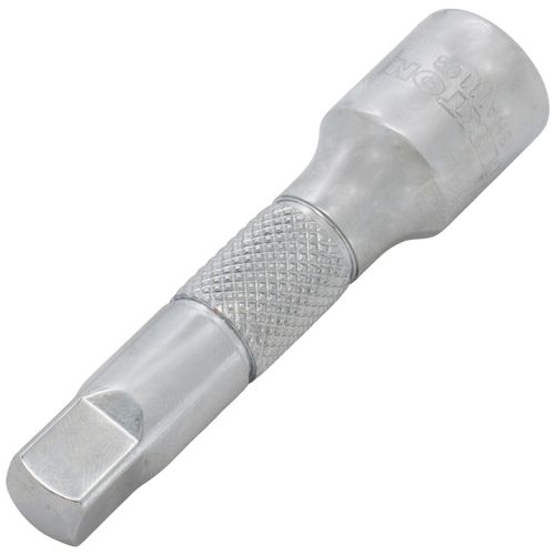 Main product image of 3/8" Drive x 3" Extension