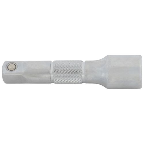 Main product image of 3/8" Drive x 3" Extension