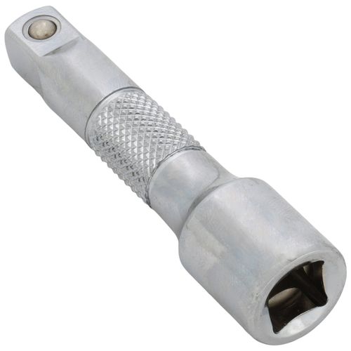 Main product image of 3/8" Drive x 3" Extension