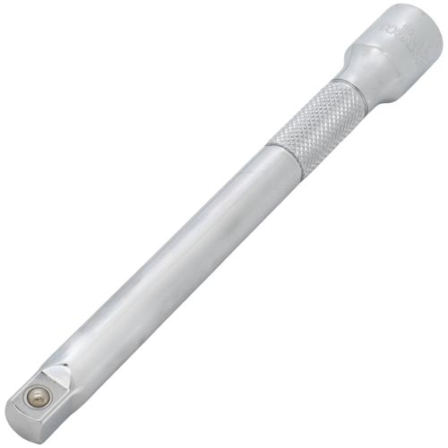 Main product image of 3/8" Drive x 6" Extension