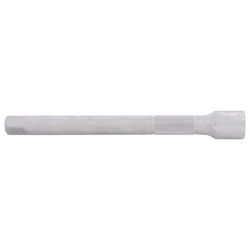 Main product image of 3/8" Drive x 6" Extension