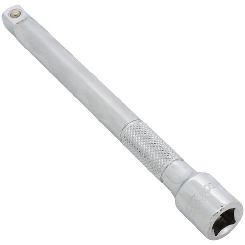 Main product image of 3/8" Drive x 6" Extension