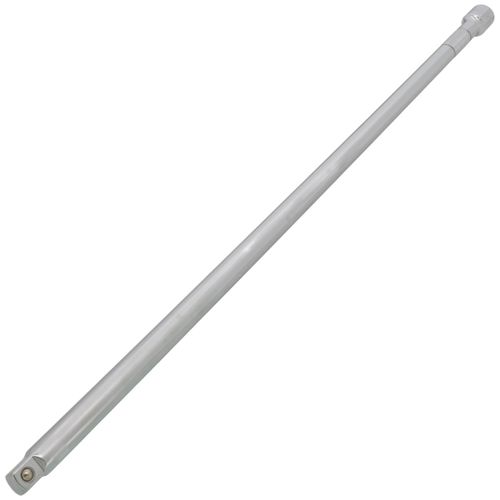 Main product image of 3/8" Drive x 18" Extension