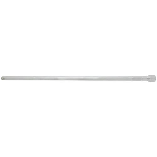 Main product image of 3/8" Drive x 18" Extension