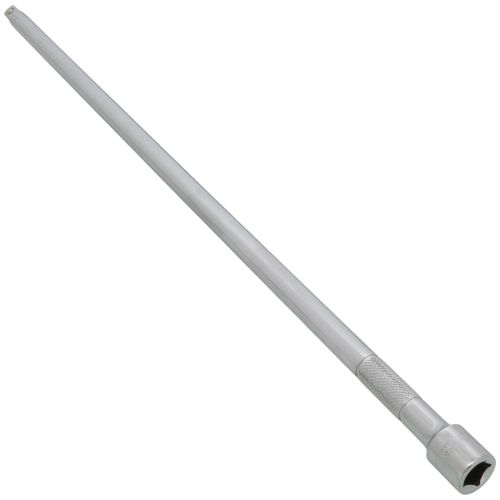 Main product image of 3/8" Drive x 18" Extension