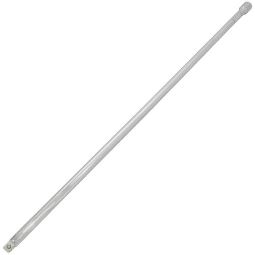 Main product image of 3/8" Drive x 24" Extension