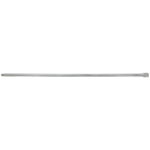 Main product image of 3/8" Drive x 24" Extension
