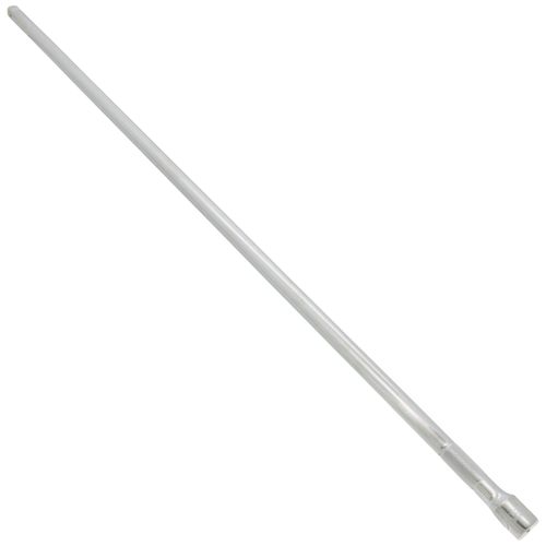 Main product image of 3/8" Drive x 24" Extension