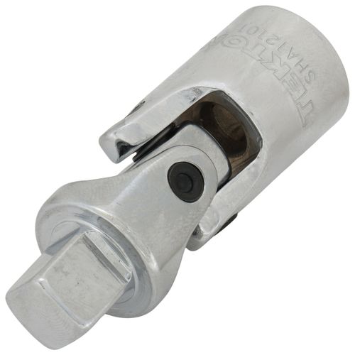 Main product image of 3/8" Drive Universal Joint