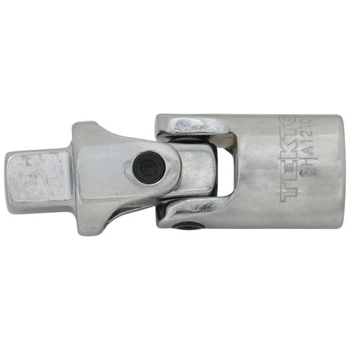 Main product image of 3/8" Drive Universal Joint