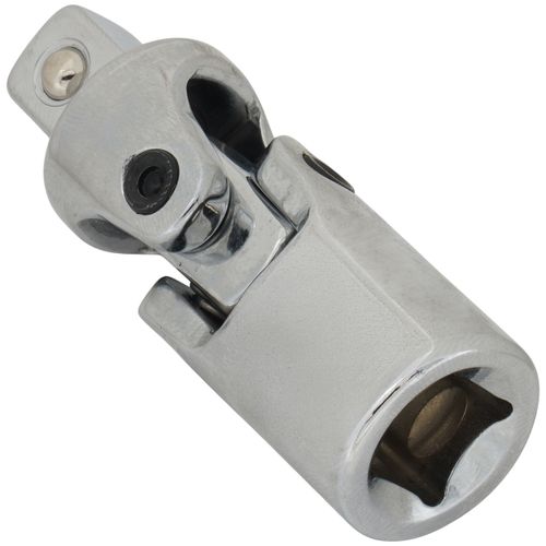 Main product image of 3/8" Drive Universal Joint