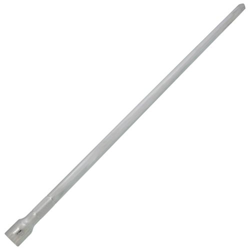 Main product image of 1/2" Drive x 24" Extension