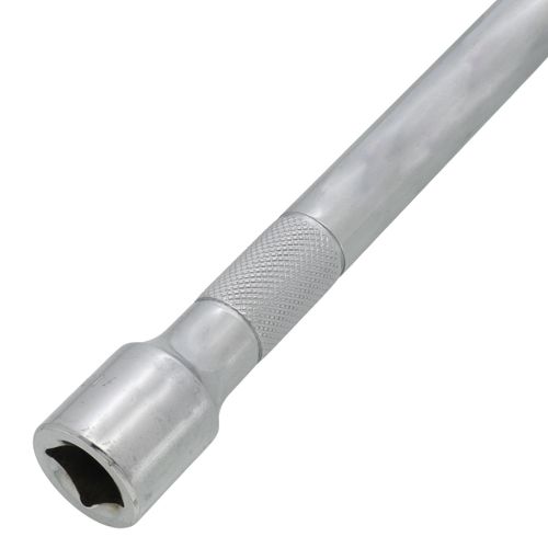 Main product image of 1/2" Drive x 24" Extension