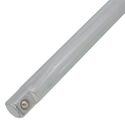 Main product image of 1/2" Drive x 24" Extension