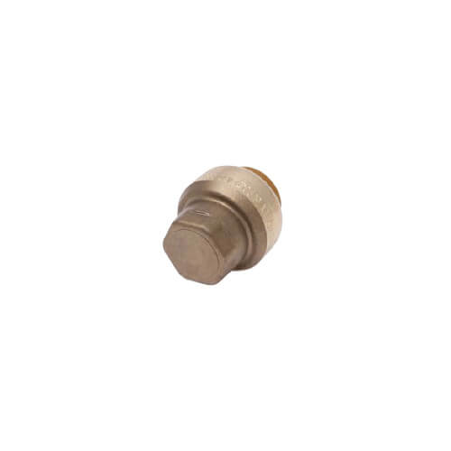 Main product image of 1/2" EndStop