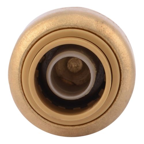 Main product image of 3/8" SharkBite EndStop (Lead Free), U512LFA