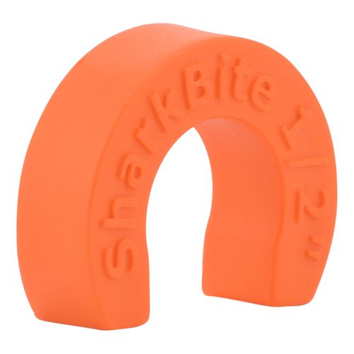 Main product image of 1/2" SharkBite Disconnect Clip, U710A
