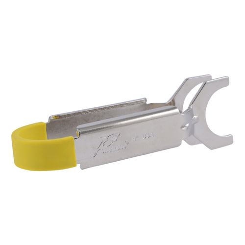 Main product image of 1" SharkBite Disconnect Tongs, U715A