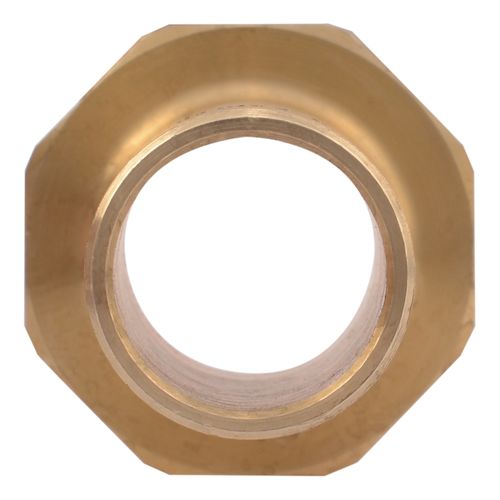 Main product image of 3/4" CTS x 3/4" FNPT Threaded Fitting Adapter (Lead Free), U766LFA