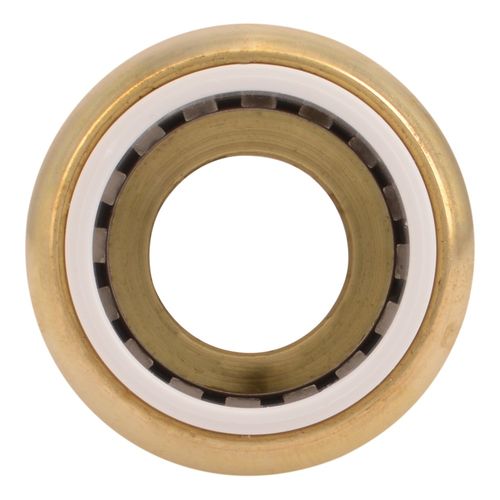Main product image of 1/2" SharkBite PVC x 1/2" MNPT Male Adapter, UIP120A
