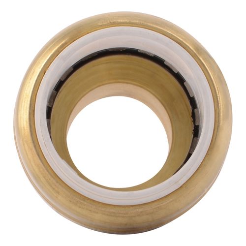Main product image of 3/4" SharkBite PVC x 3/4" MNPT Male Adapter, UIP134A